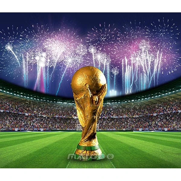 ying-leyuty.com.cn APP