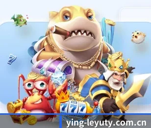 ying-leyuty.com.cn的故事 - 体育资讯内容服务